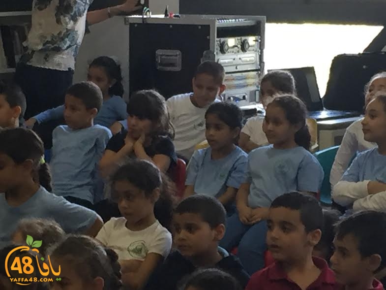 manara ana lawra (2).jpg